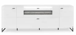 Sideboard Deltona