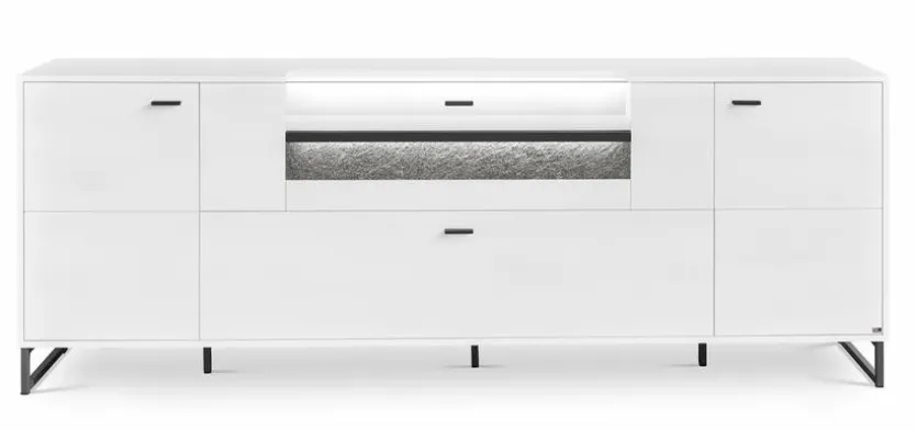 Sideboard Deltona
