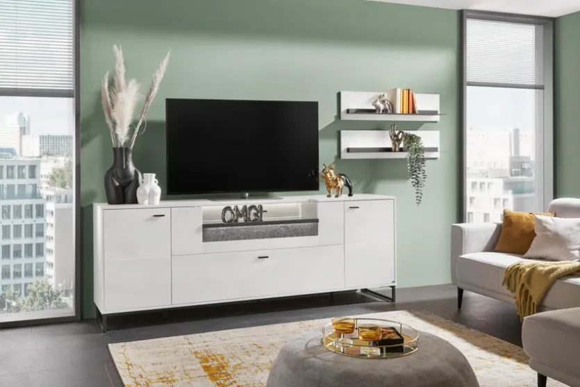 Sideboard Deltona