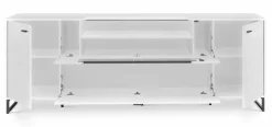 Sideboard Deltona