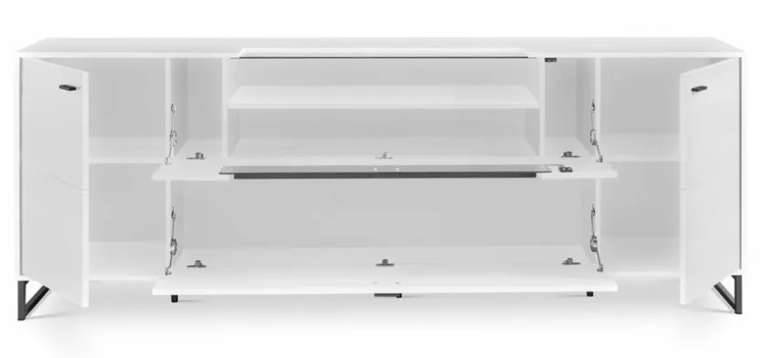Sideboard Deltona
