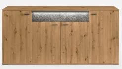 Sideboard Deltona
