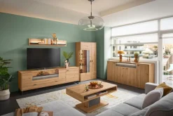 Sideboard Deltona