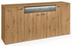 Sideboard Deltona
