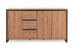 Sideboard Denver
