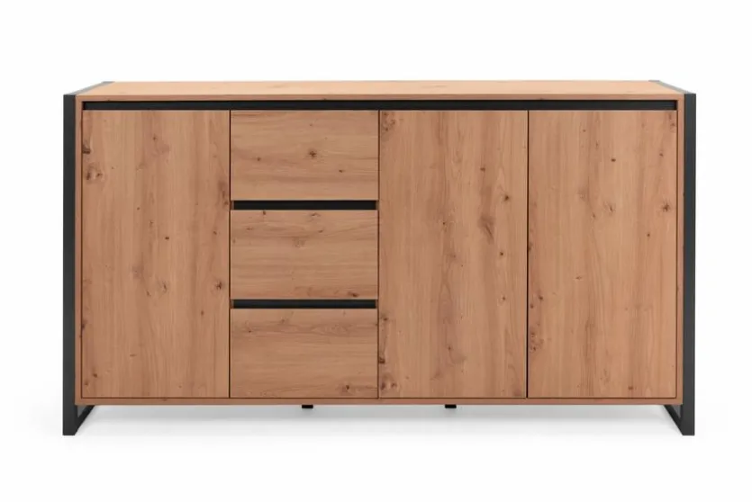 Sideboard Denver