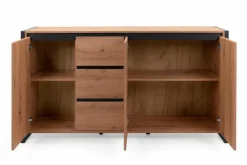 Sideboard Denver