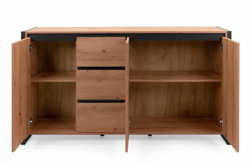 Sideboard Denver