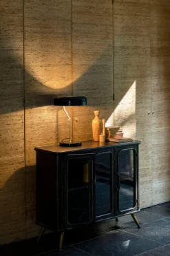 Sideboard Denza
