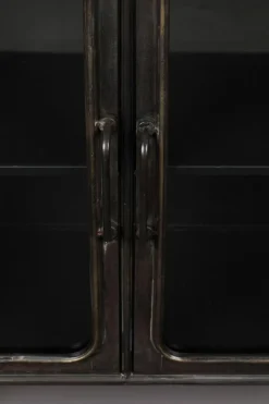 Sideboard Denza