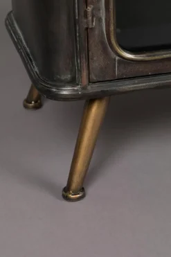 Sideboard Denza