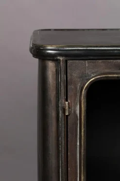 Sideboard Denza