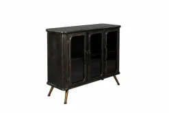 Sideboard Denza