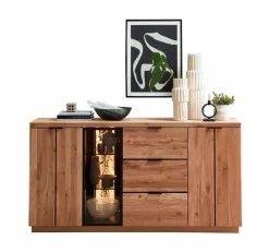 Sideboard Donna
