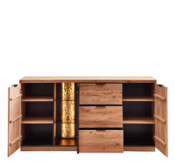 Sideboard Donna