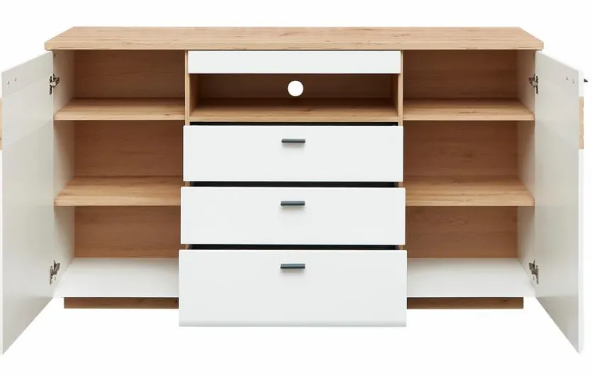 Sideboard Duron