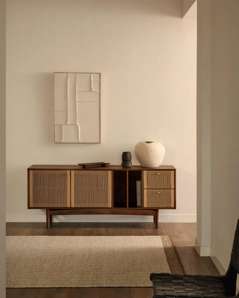 Sideboard Elan