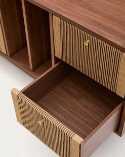 Sideboard Elan