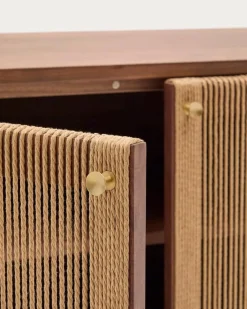 Sideboard Elan