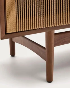 Sideboard Elan