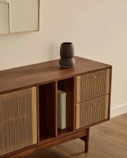 Sideboard Elan
