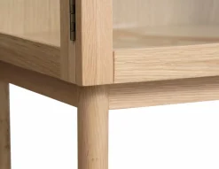 Sideboard Elba
