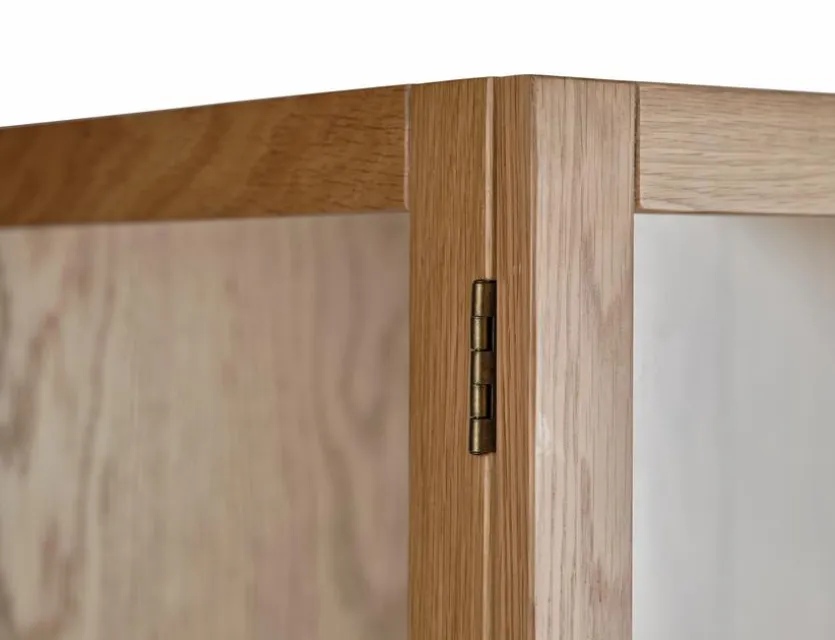Sideboard Elba