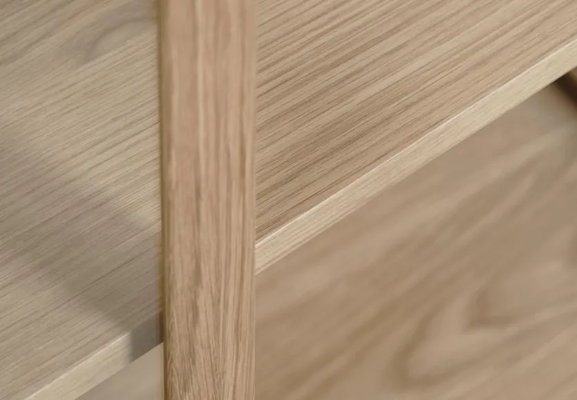 Sideboard Elba
