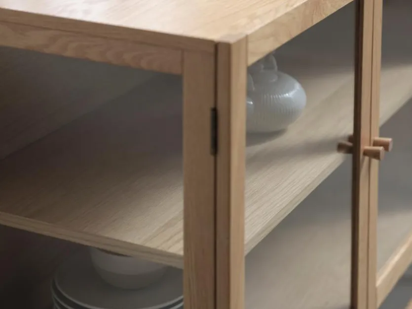 Sideboard Elba