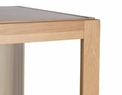 Sideboard Elba