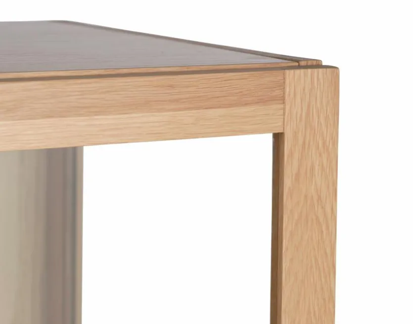 Sideboard Elba