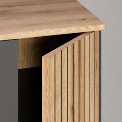 Sideboard Esteban