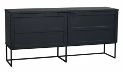 Sideboard Everett