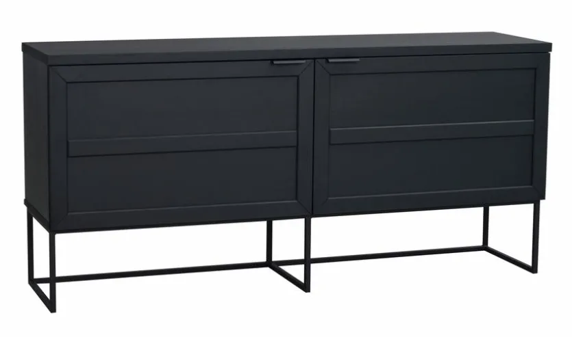 Sideboard Everett