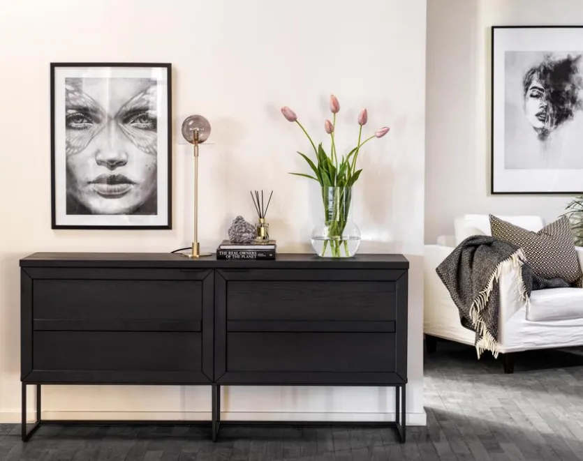 Sideboard Everett