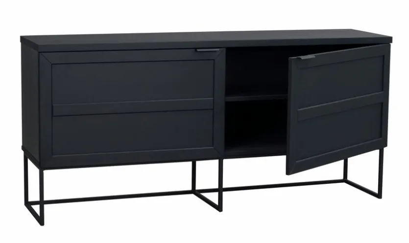 Sideboard Everett