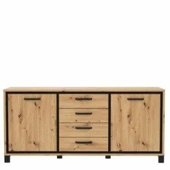 Sideboard Farida
