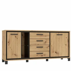 Sideboard Farida