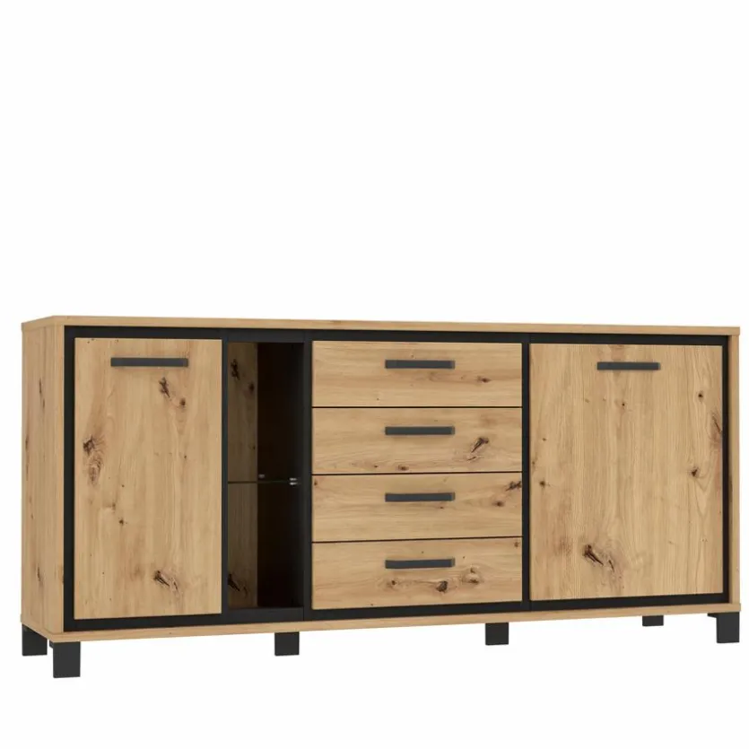 Sideboard Farida