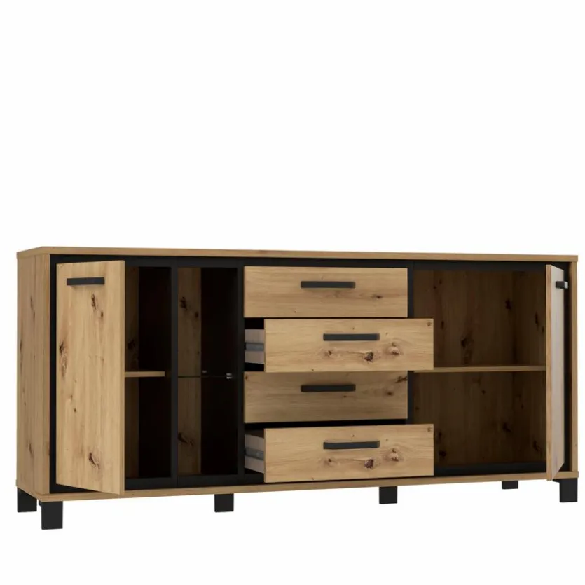 Sideboard Farida
