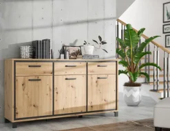 Sideboard Farida