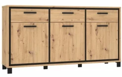Sideboard Farida
