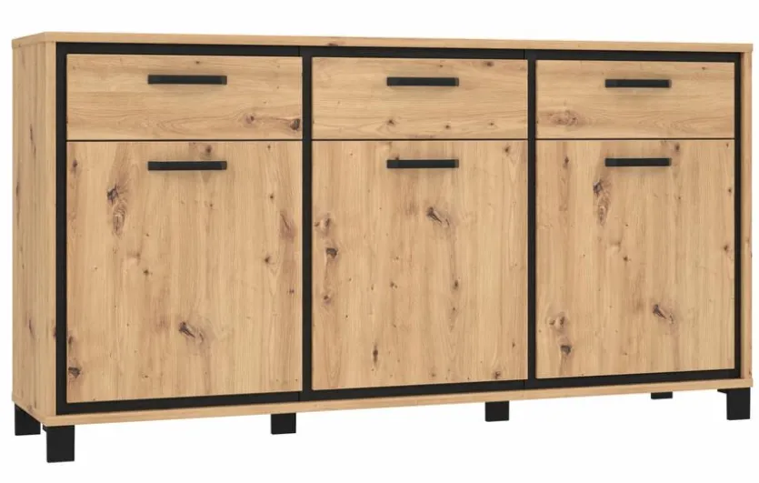 Sideboard Farida