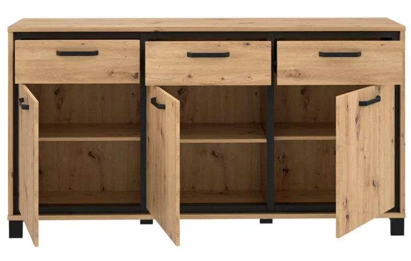 Sideboard Farida