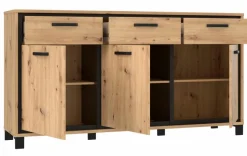 Sideboard Farida