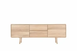 Sideboard Fawn