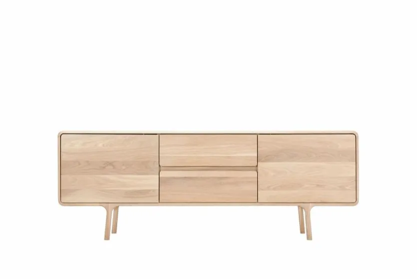 Sideboard Fawn