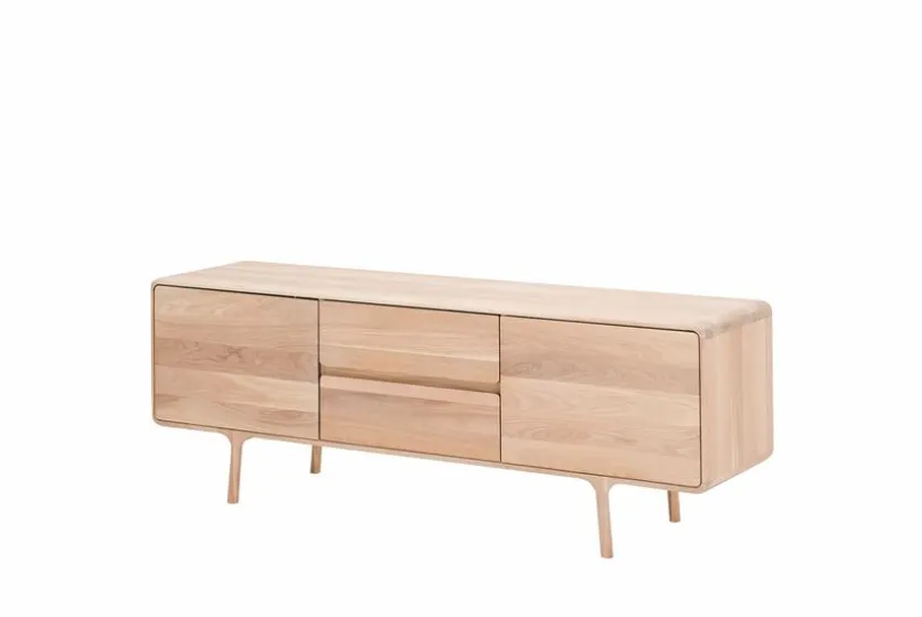 Sideboard Fawn