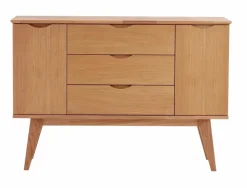 Sideboard Filippa