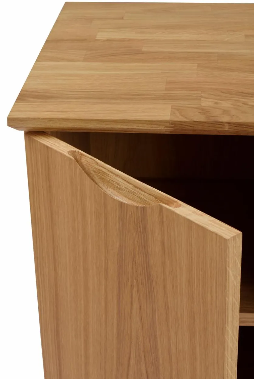 Sideboard Filippa